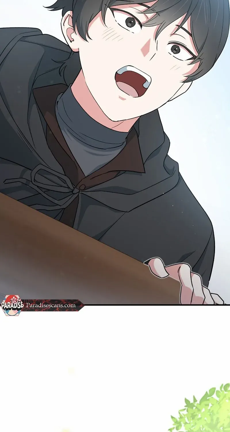 The atmosphere of the novel is in crisis Chapter 25 page 67 - 