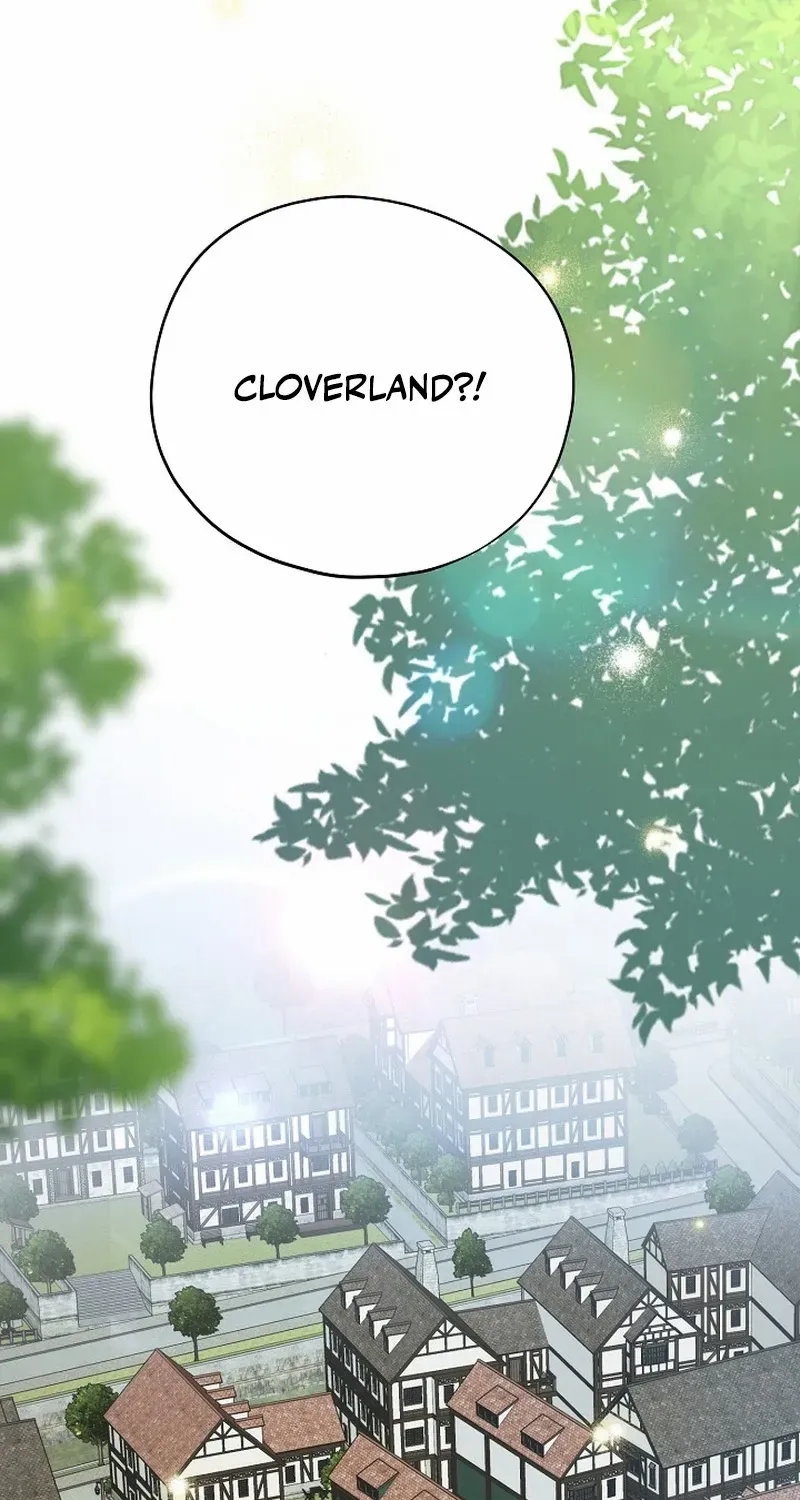 The atmosphere of the novel is in crisis Chapter 25 page 68 - 