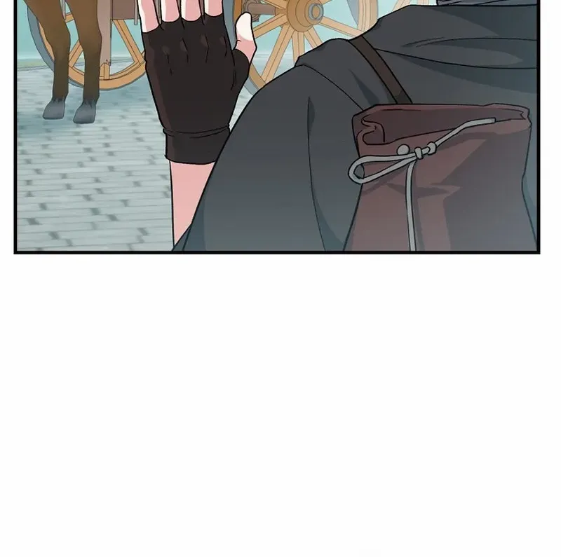 The atmosphere of the novel is in crisis Chapter 25 page 71 - 