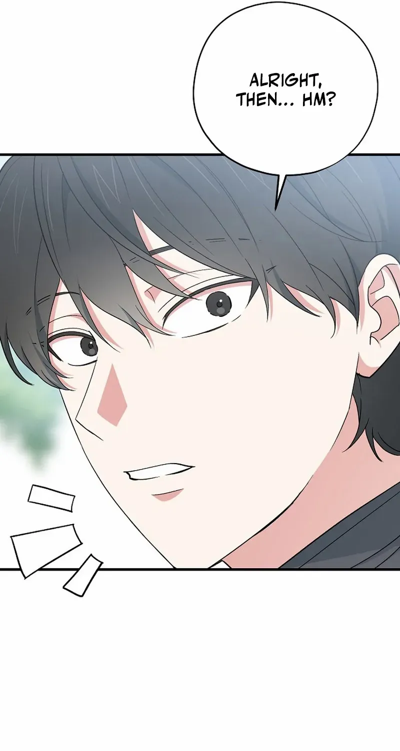 The atmosphere of the novel is in crisis Chapter 25 page 72 - 
