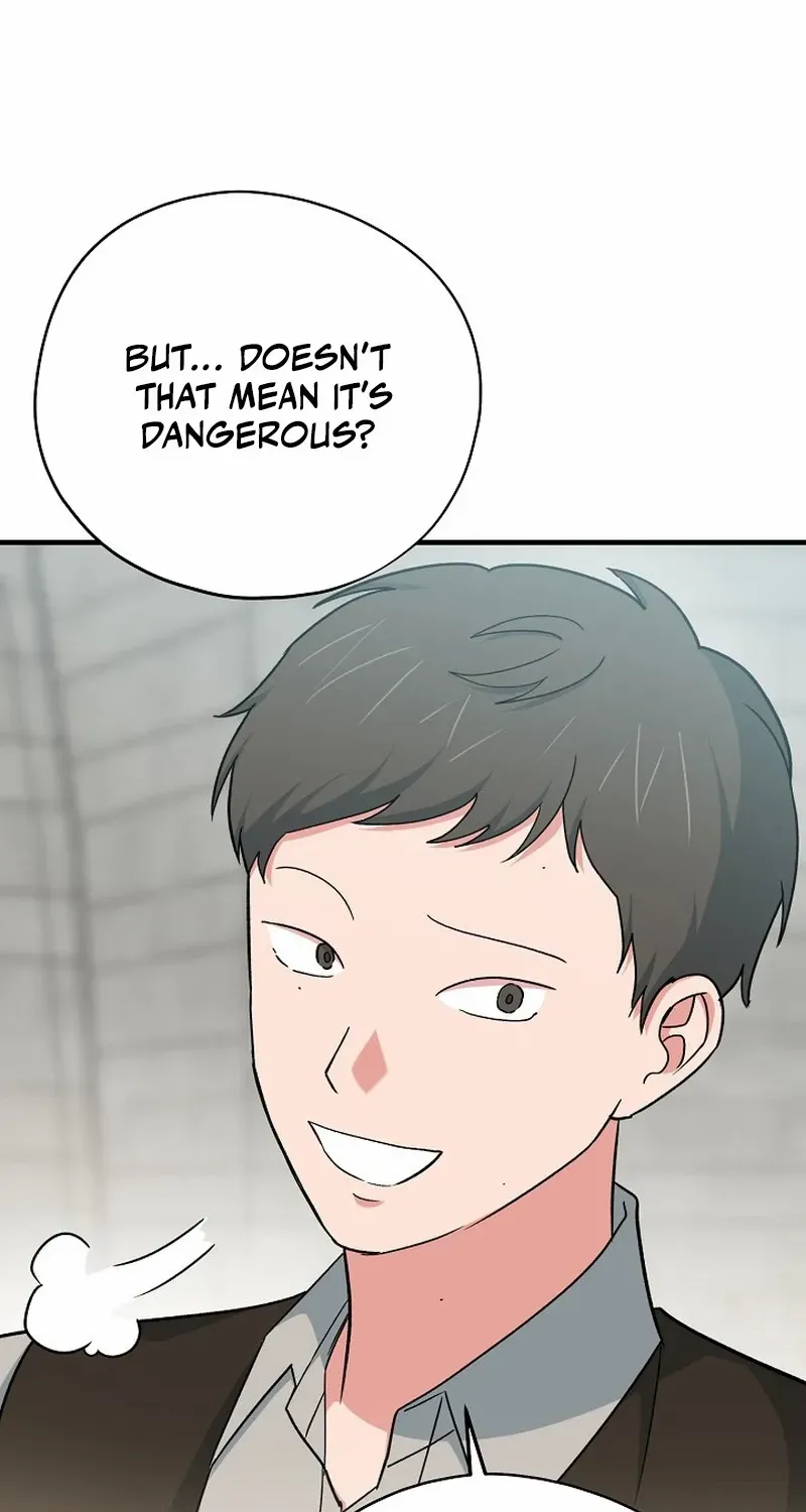 The atmosphere of the novel is in crisis Chapter 25 page 79 - 