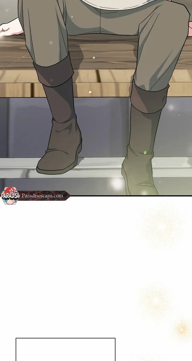 The atmosphere of the novel is in crisis Chapter 25 page 9 - 