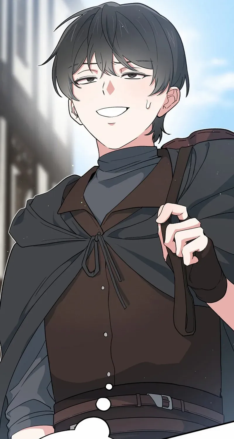 The atmosphere of the novel is in crisis Chapter 25 page 81 - 