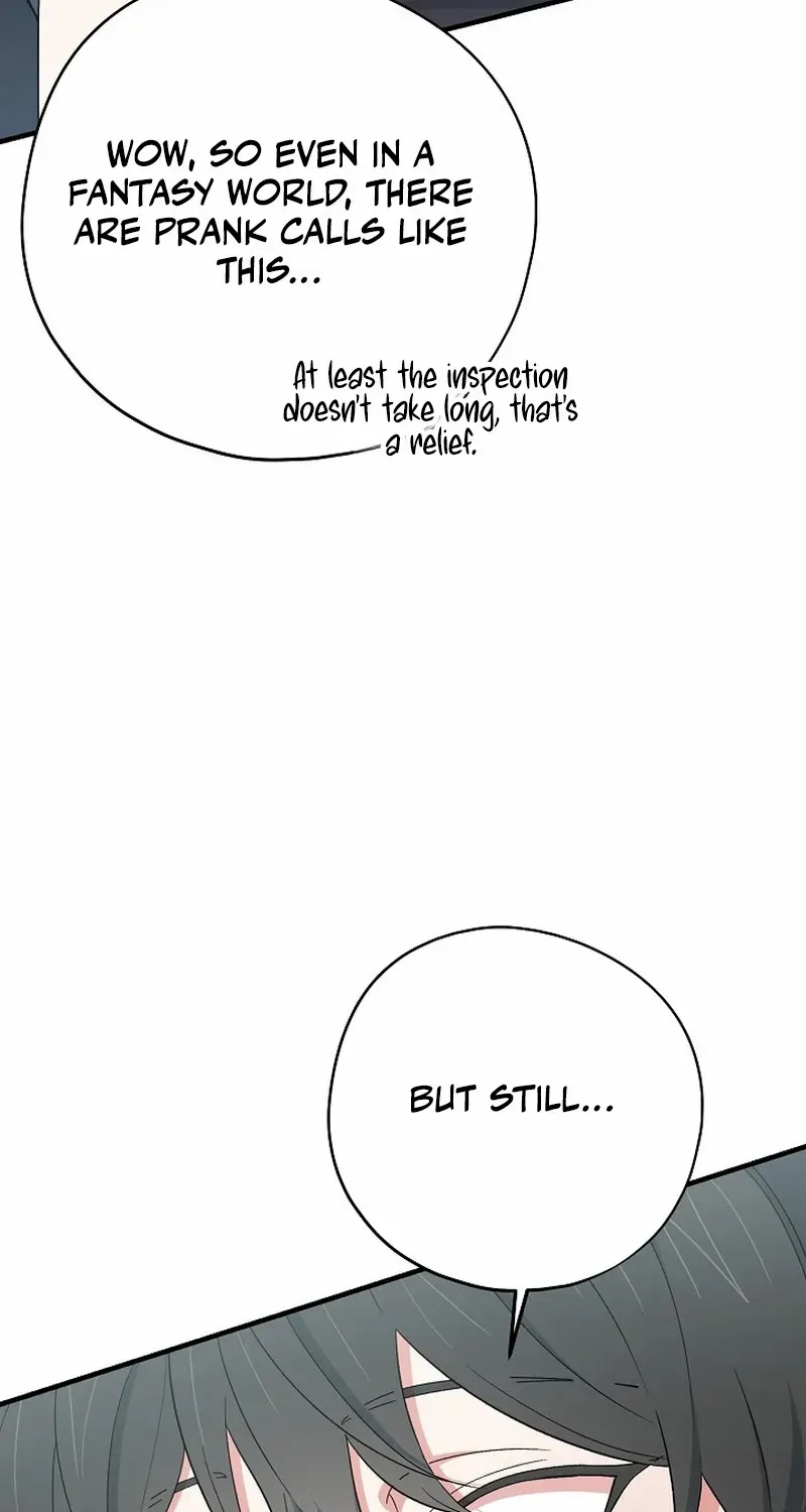 The atmosphere of the novel is in crisis Chapter 25 page 82 - 