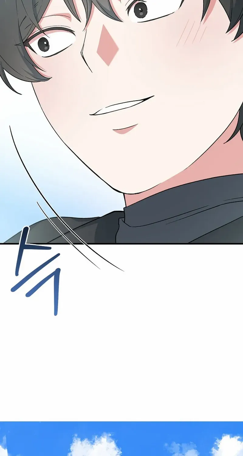 The atmosphere of the novel is in crisis Chapter 25 page 83 - 