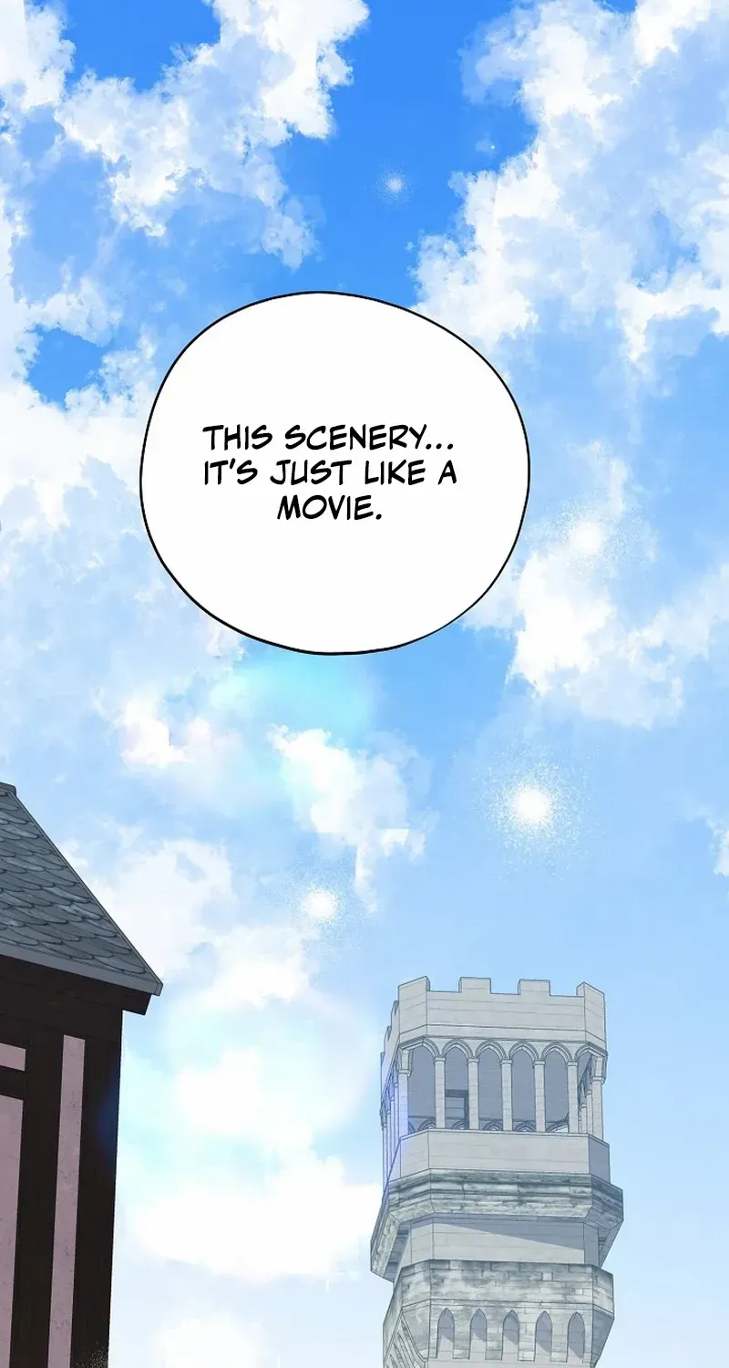 The atmosphere of the novel is in crisis Chapter 25 page 84 - 