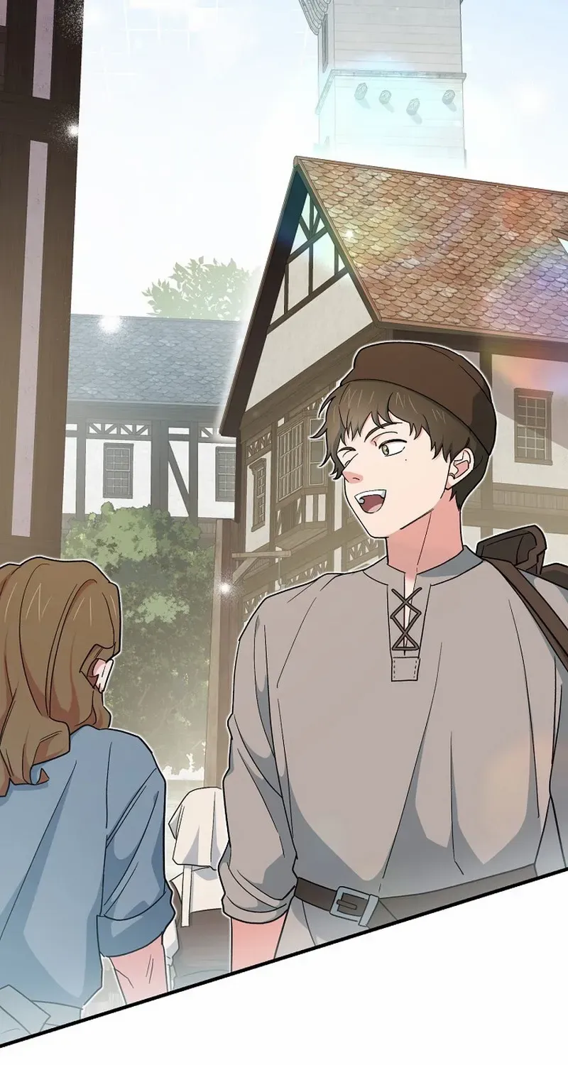 The atmosphere of the novel is in crisis Chapter 25 page 85 - 