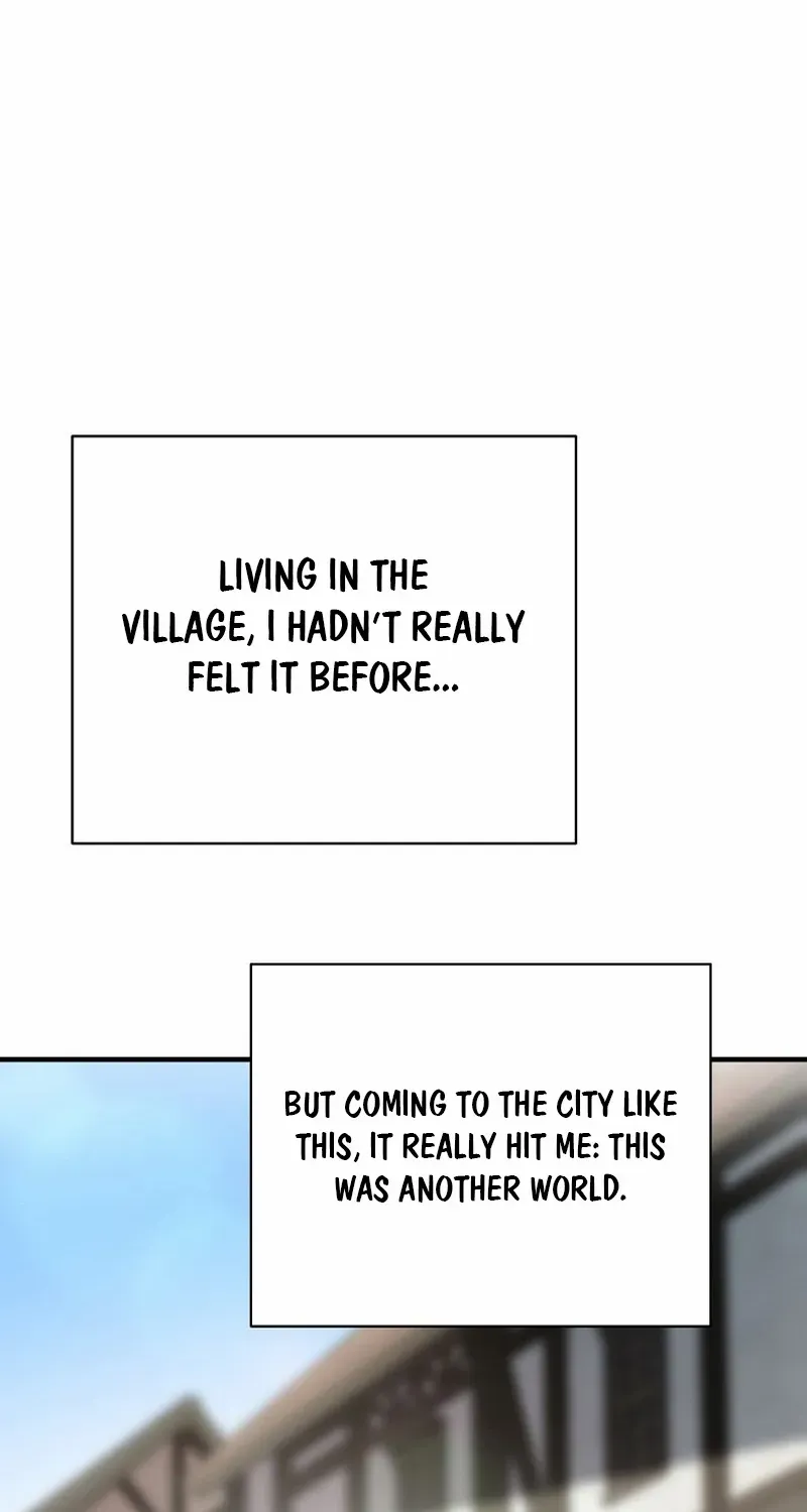 The atmosphere of the novel is in crisis Chapter 25 page 86 - 