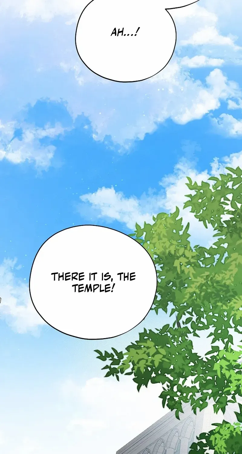 The atmosphere of the novel is in crisis Chapter 25 page 88 - 