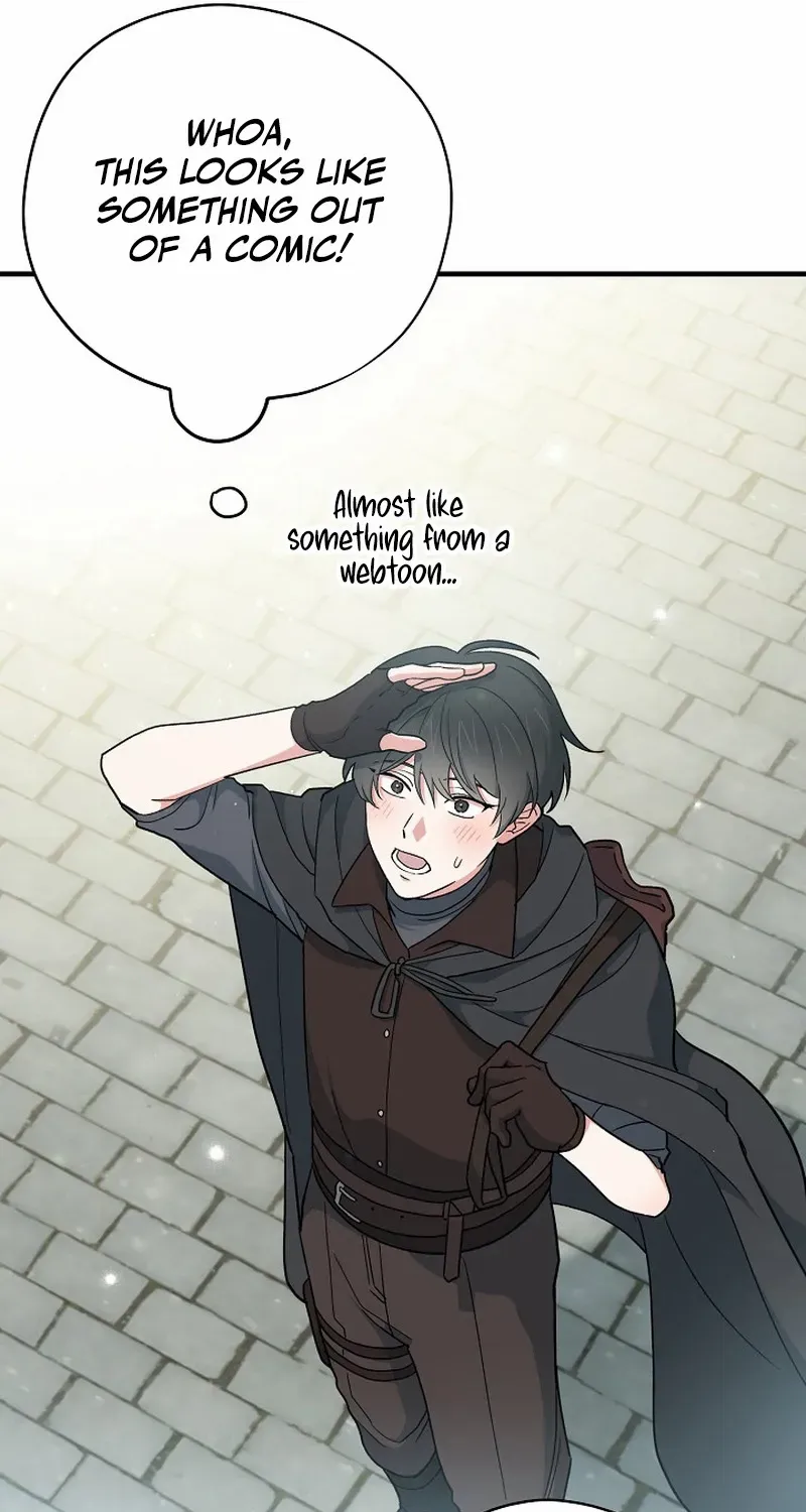 The atmosphere of the novel is in crisis Chapter 25 page 91 - 