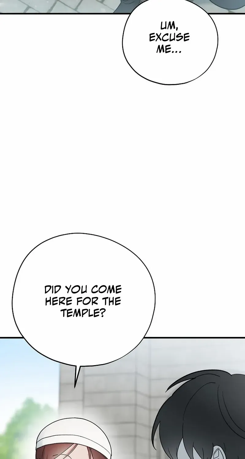 The atmosphere of the novel is in crisis Chapter 25 page 92 - 