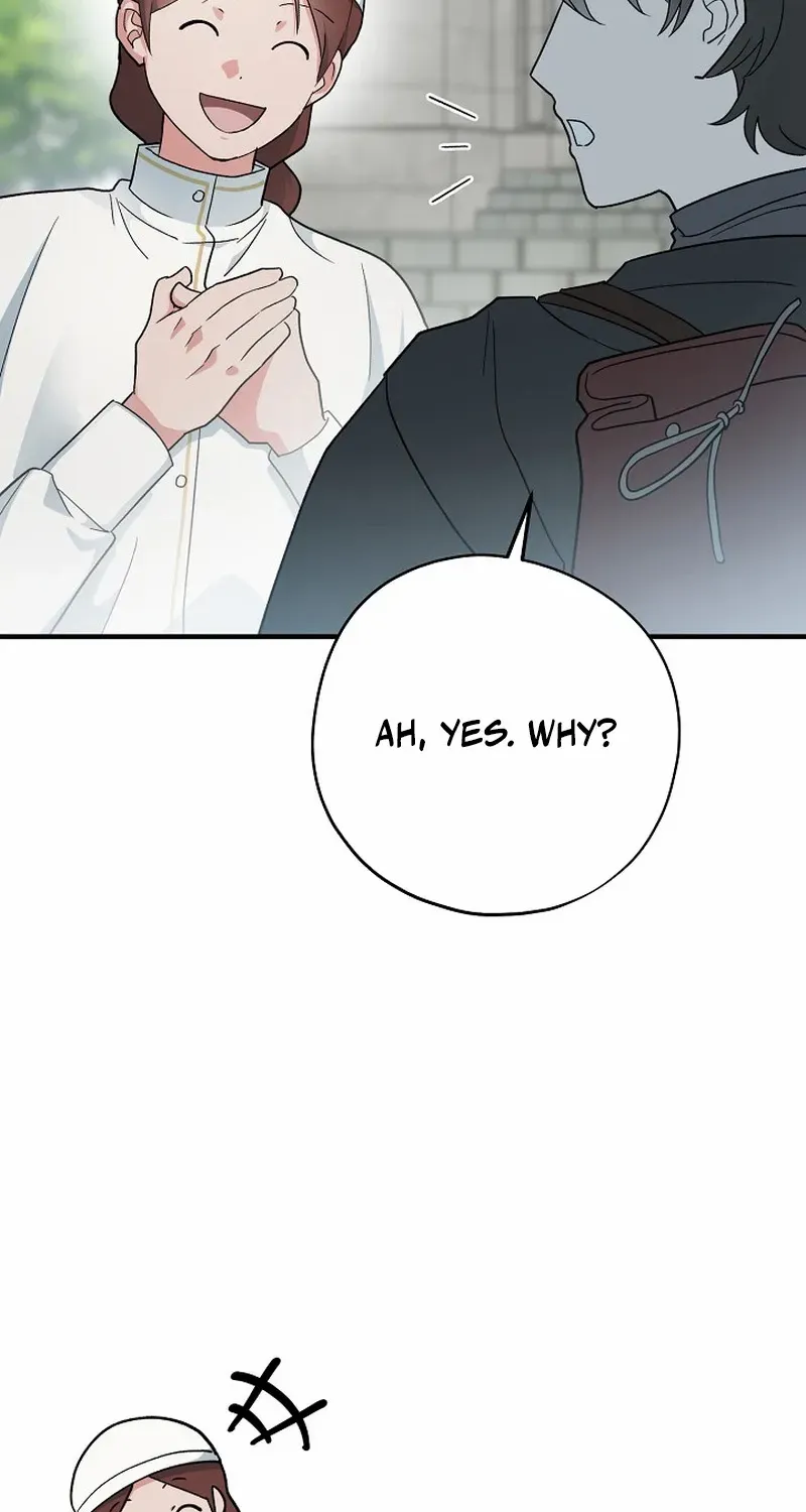 The atmosphere of the novel is in crisis Chapter 25 page 93 - 
