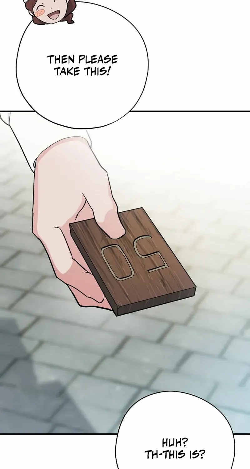 The atmosphere of the novel is in crisis Chapter 25 page 94 - 