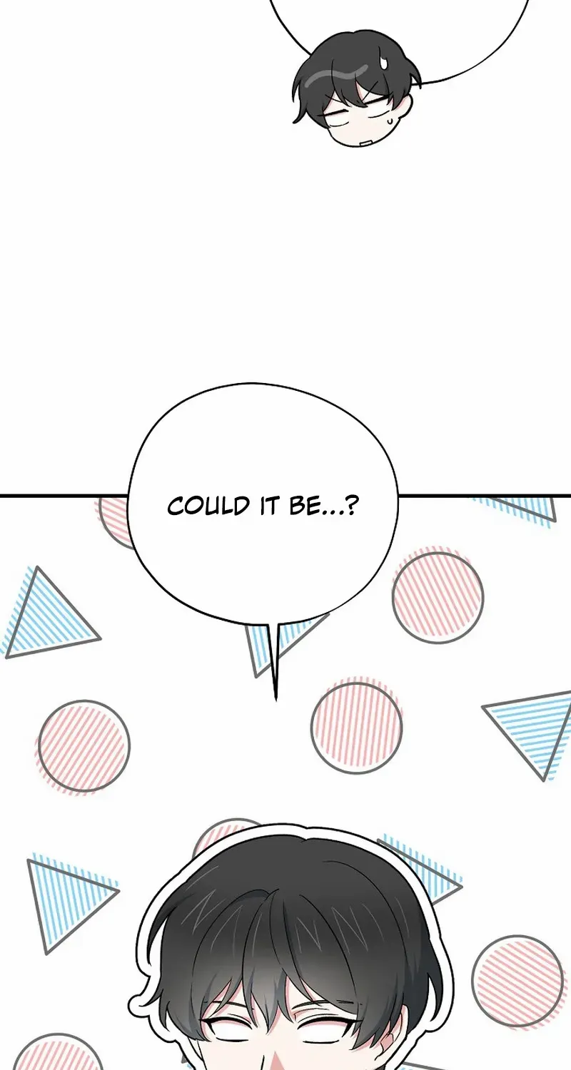 The atmosphere of the novel is in crisis Chapter 25 page 95 - 