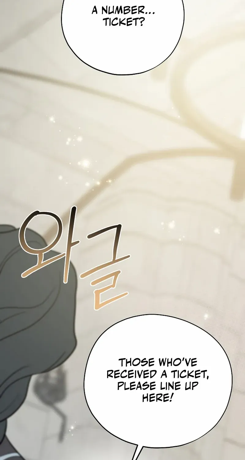 The atmosphere of the novel is in crisis Chapter 25 page 97 - 