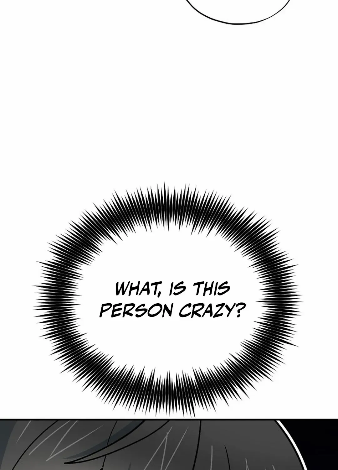 The atmosphere of the novel is in crisis Chapter 26 page 103 - 