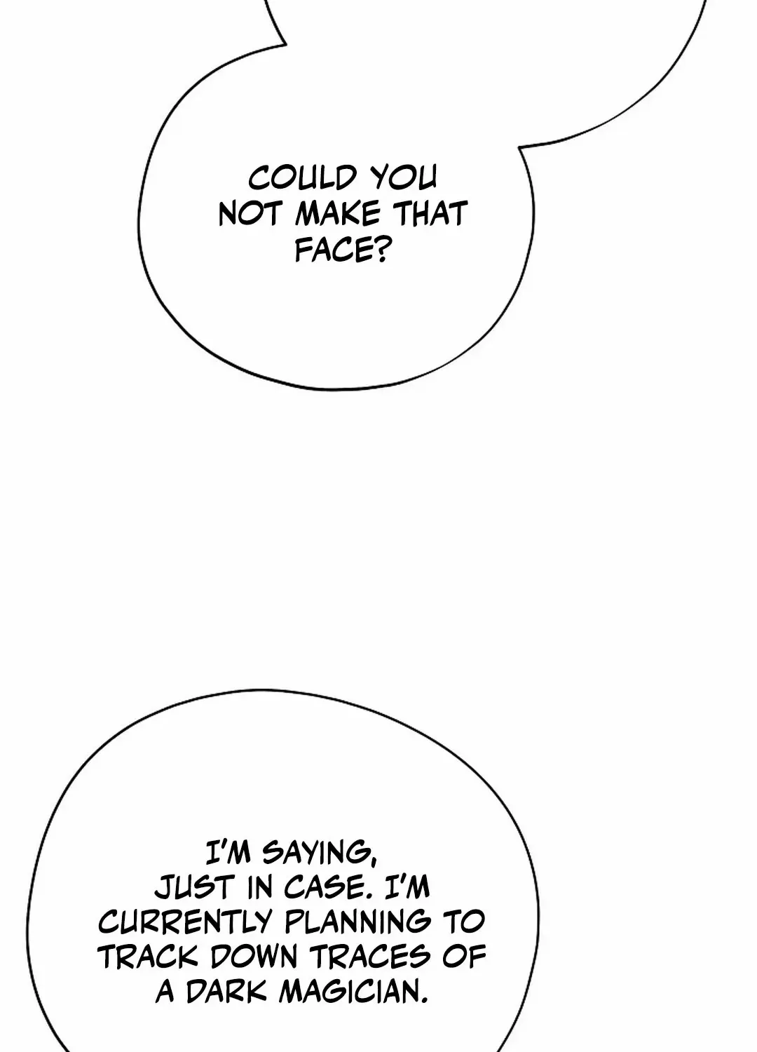 The atmosphere of the novel is in crisis Chapter 26 page 105 - 