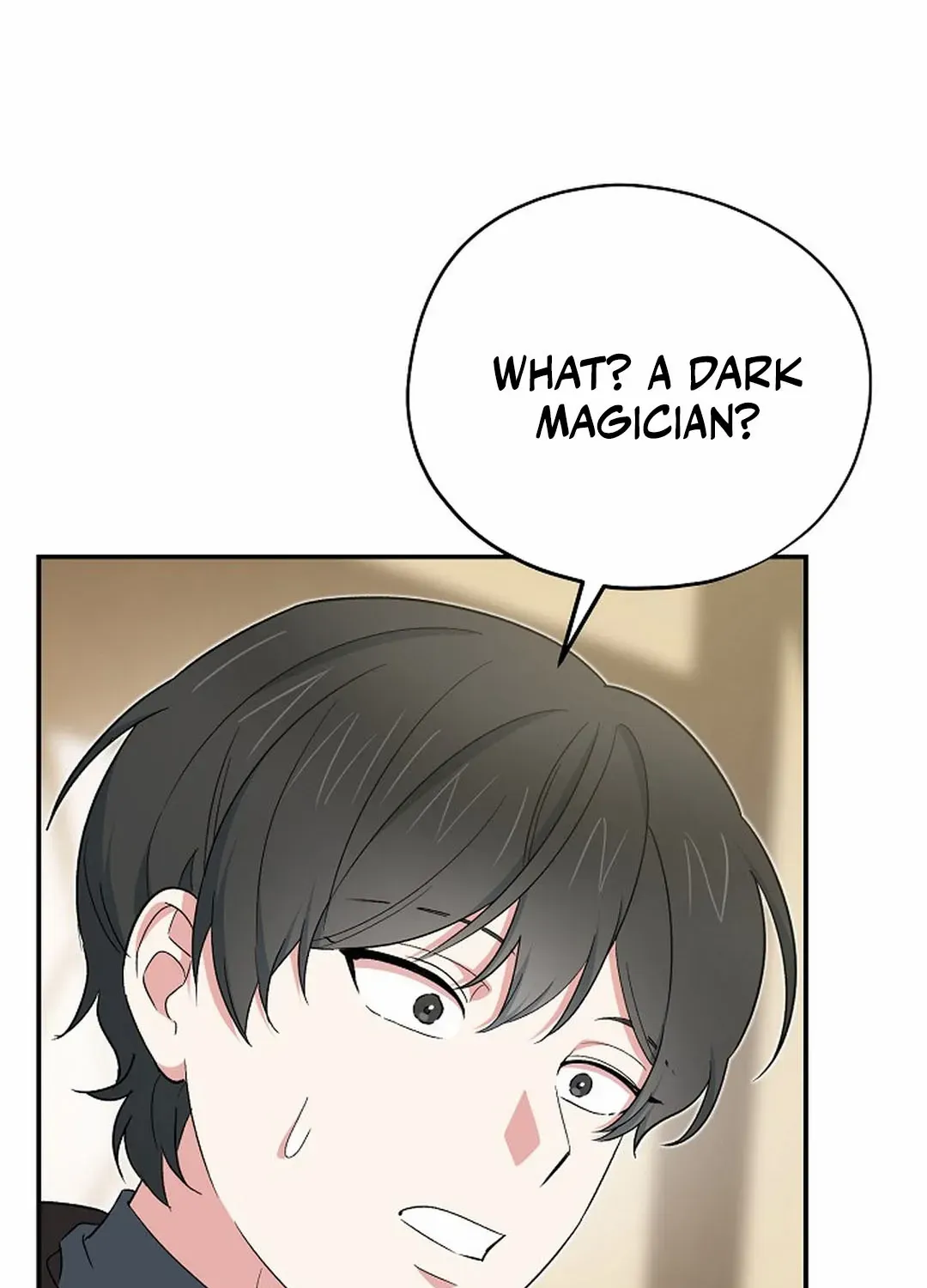 The atmosphere of the novel is in crisis Chapter 26 page 107 - 