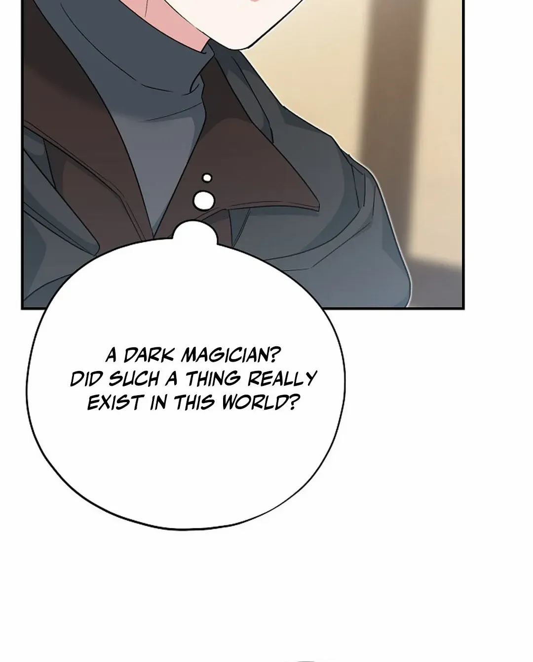 The atmosphere of the novel is in crisis Chapter 26 page 108 - 