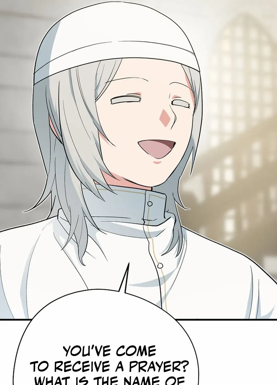 The atmosphere of the novel is in crisis Chapter 26 page 12 - 