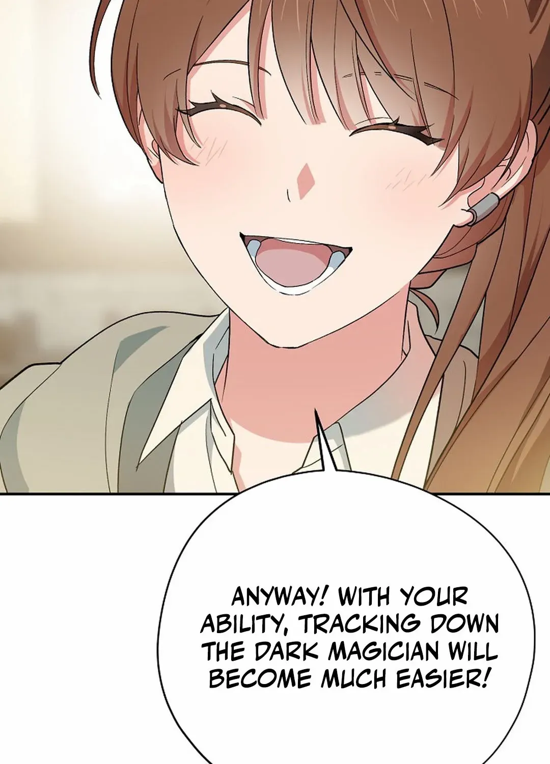 The atmosphere of the novel is in crisis Chapter 26 page 113 - 