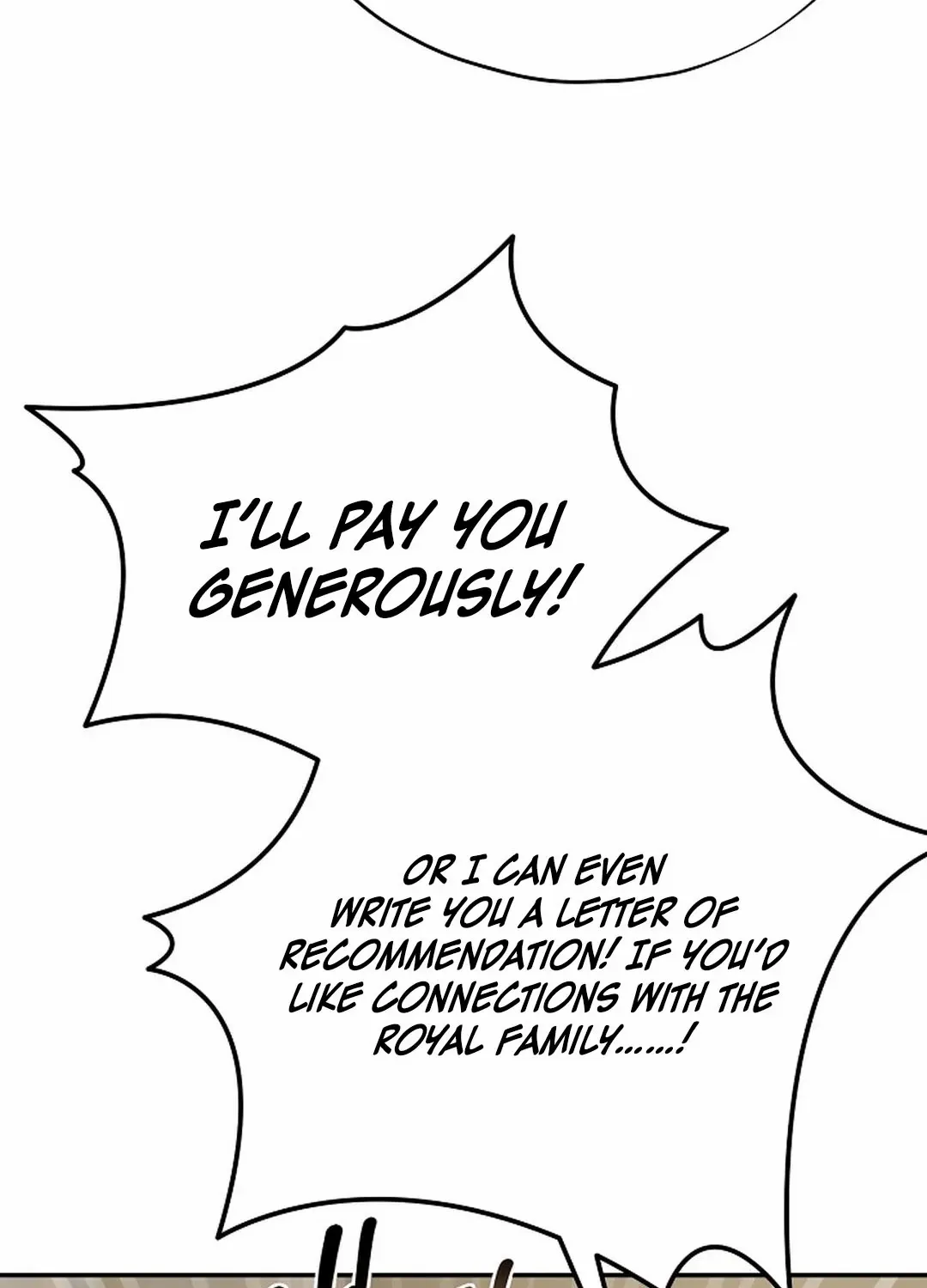 The atmosphere of the novel is in crisis Chapter 26 page 114 - 