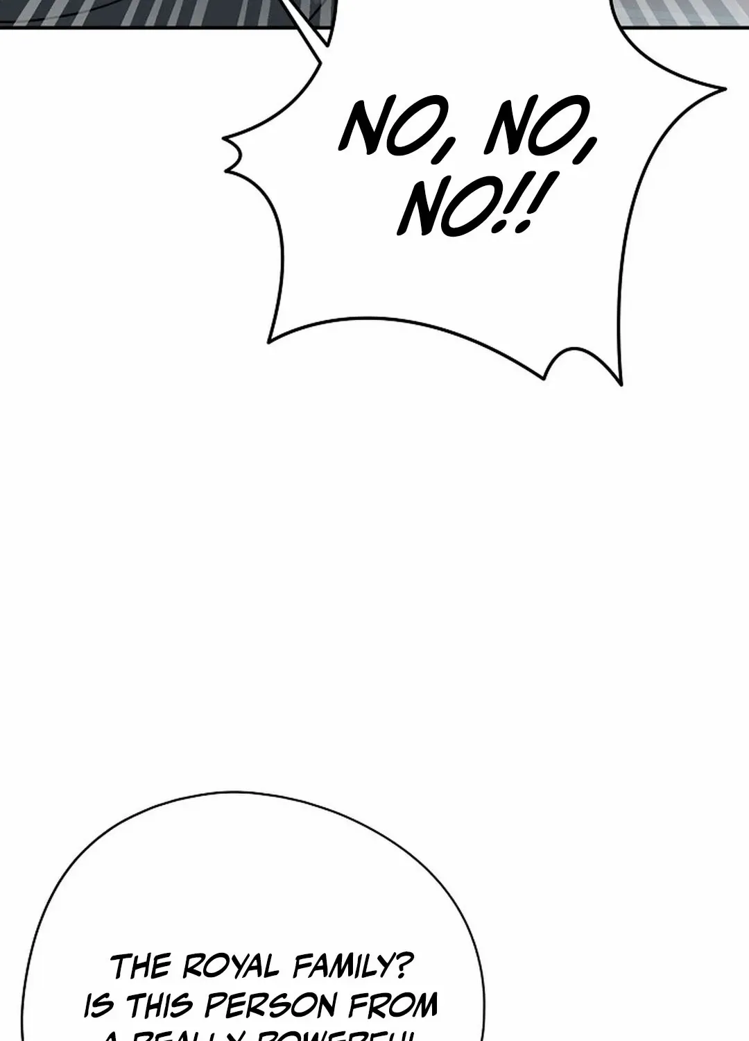 The atmosphere of the novel is in crisis Chapter 26 page 116 - 