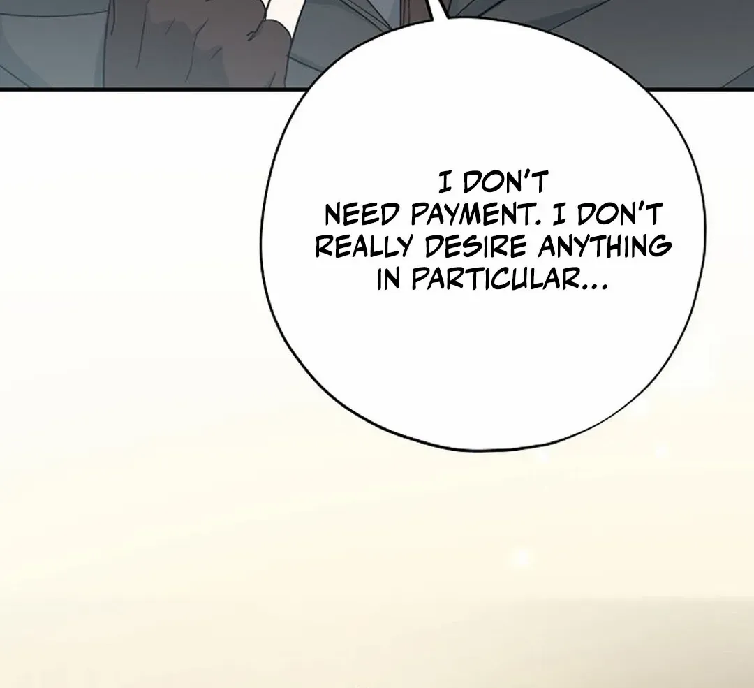 The atmosphere of the novel is in crisis Chapter 26 page 118 - 