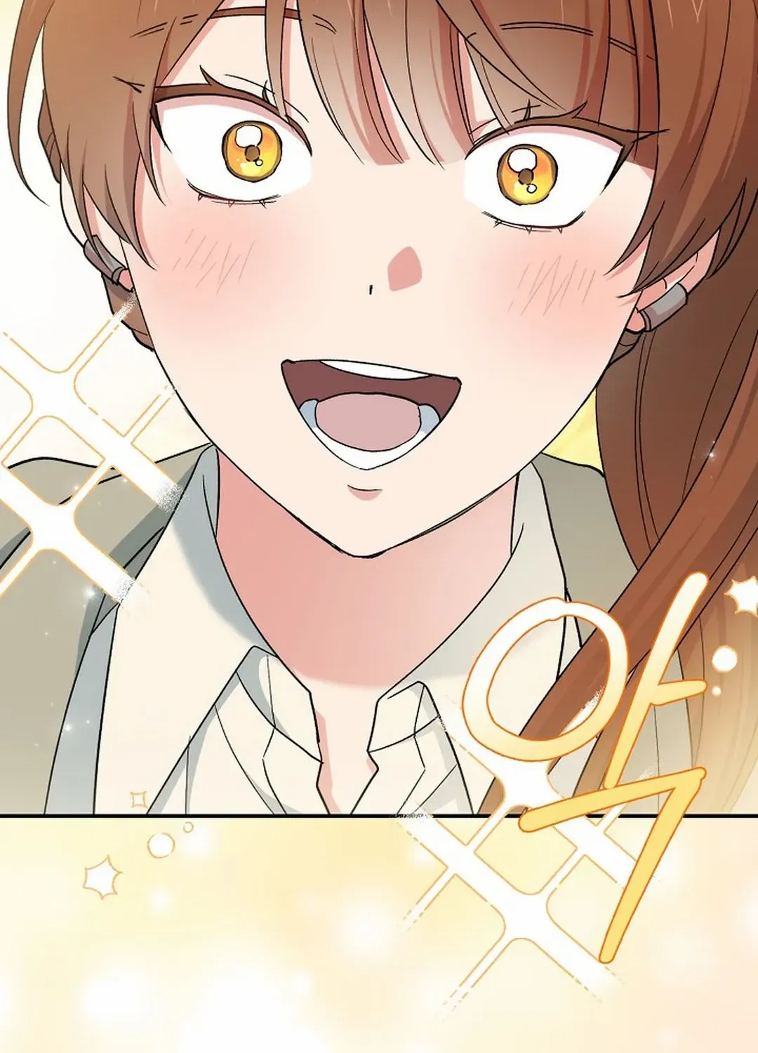 The atmosphere of the novel is in crisis Chapter 26 page 122 - 