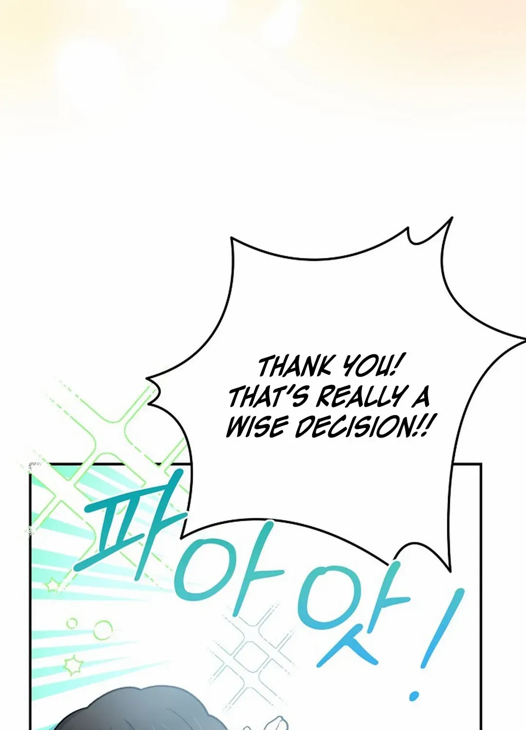 The atmosphere of the novel is in crisis Chapter 26 page 123 - 