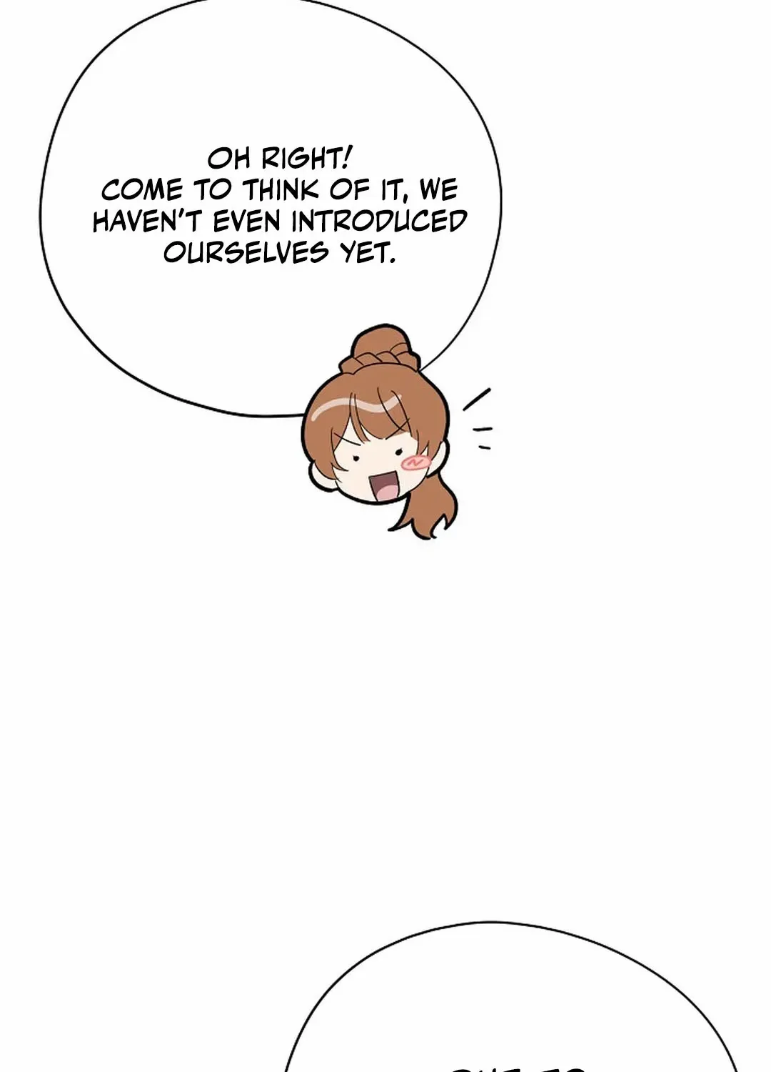 The atmosphere of the novel is in crisis Chapter 26 page 125 - 