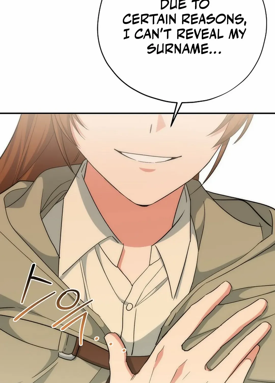 The atmosphere of the novel is in crisis Chapter 26 page 126 - 