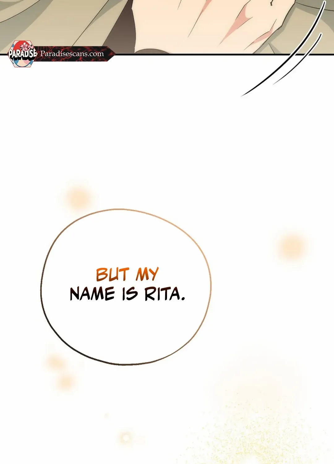 The atmosphere of the novel is in crisis Chapter 26 page 127 - 