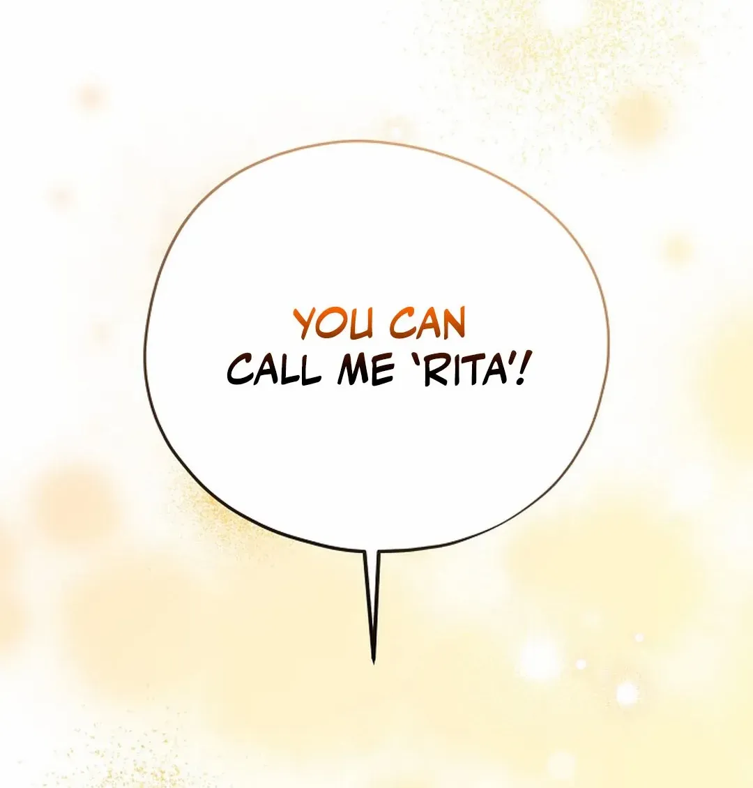 The atmosphere of the novel is in crisis Chapter 26 page 128 - 
