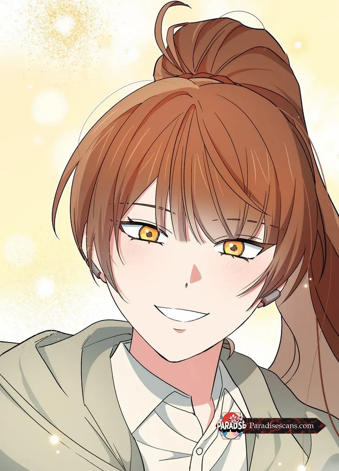 The atmosphere of the novel is in crisis Chapter 26 page 129 - 