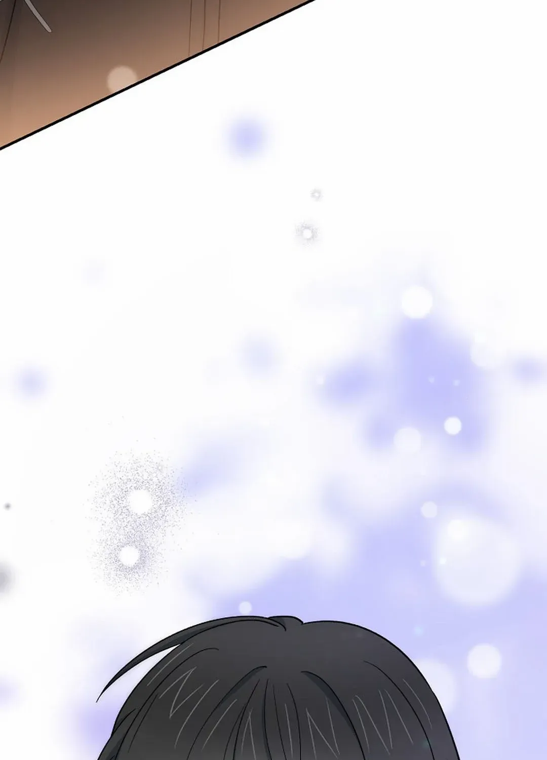 The atmosphere of the novel is in crisis Chapter 26 page 131 - 