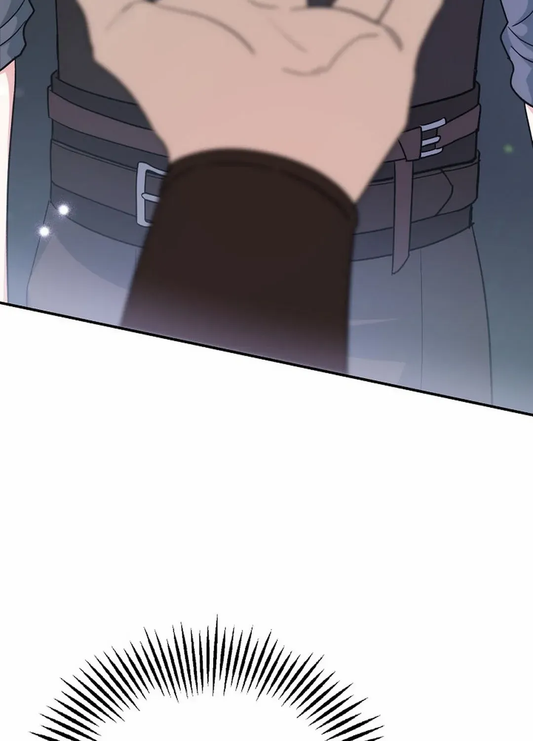 The atmosphere of the novel is in crisis Chapter 26 page 133 - 