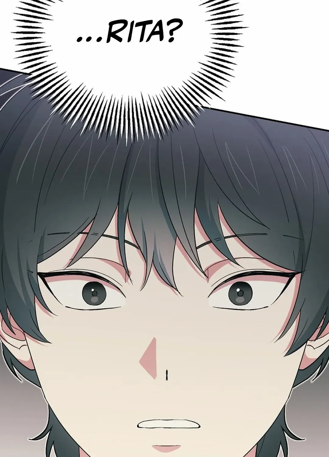 The atmosphere of the novel is in crisis Chapter 26 page 134 - 