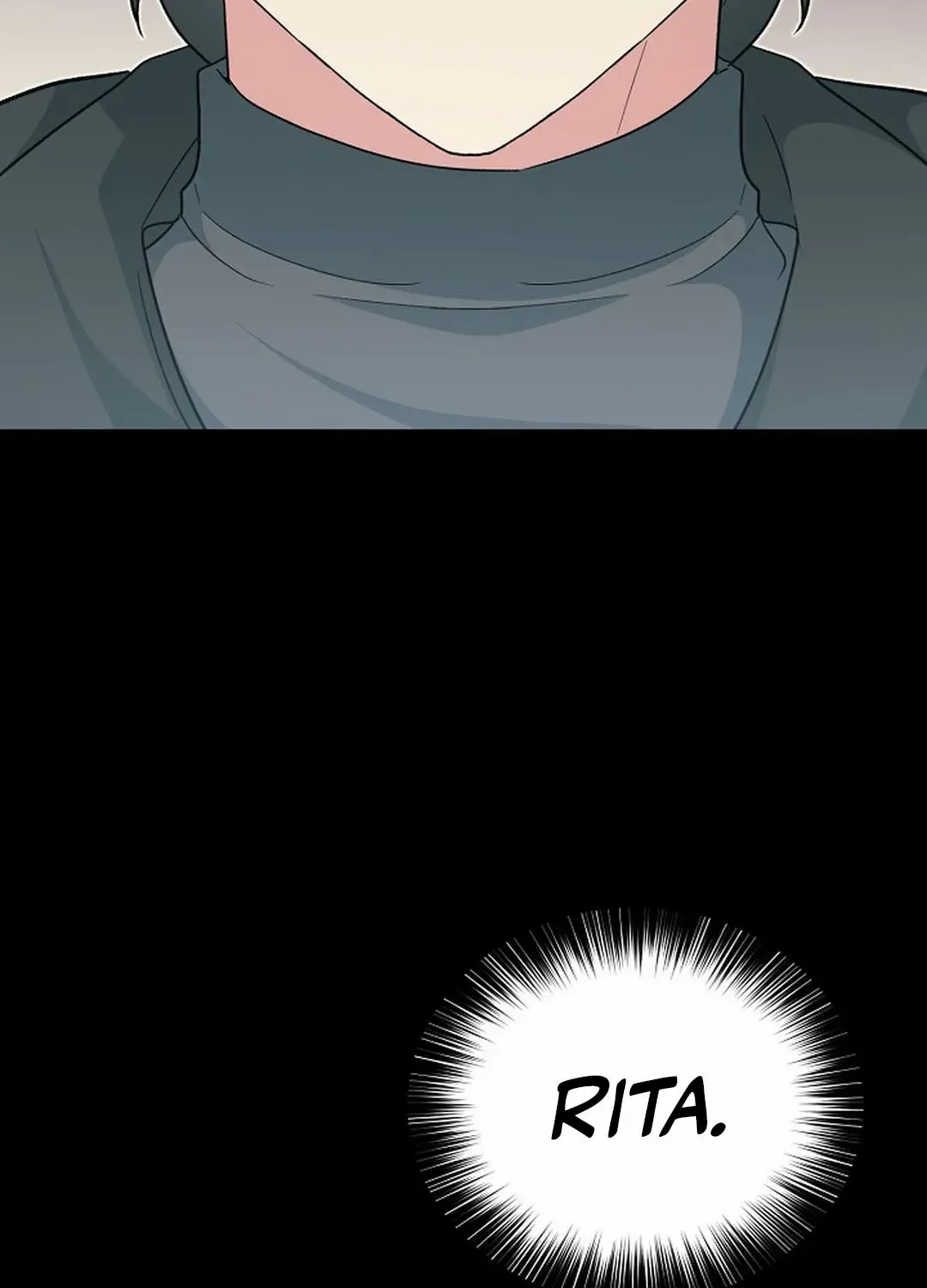 The atmosphere of the novel is in crisis Chapter 26 page 135 - 