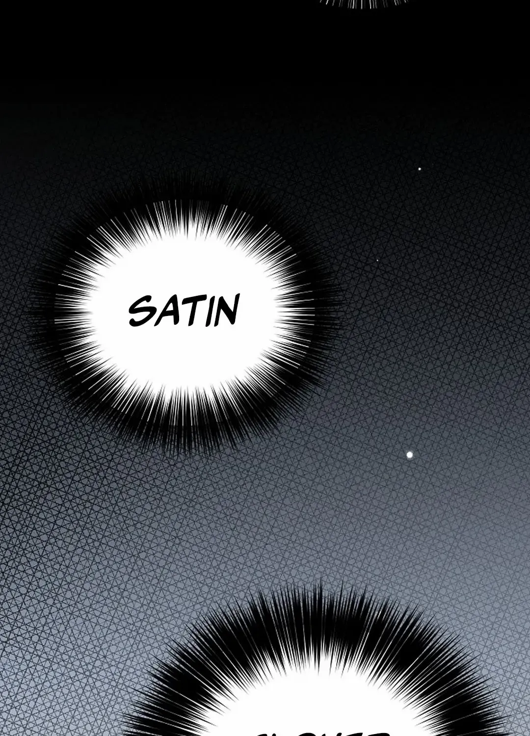 The atmosphere of the novel is in crisis Chapter 26 page 136 - 