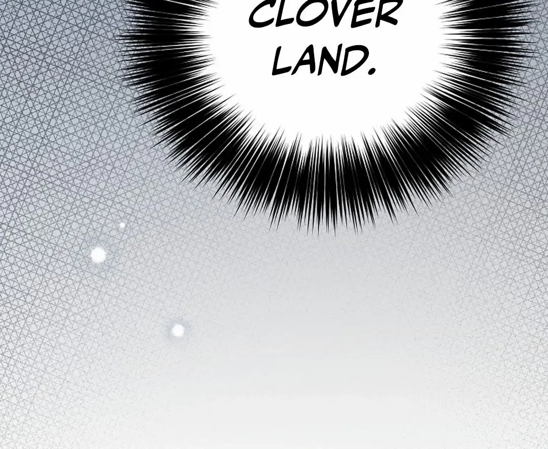 The atmosphere of the novel is in crisis Chapter 26 page 137 - 