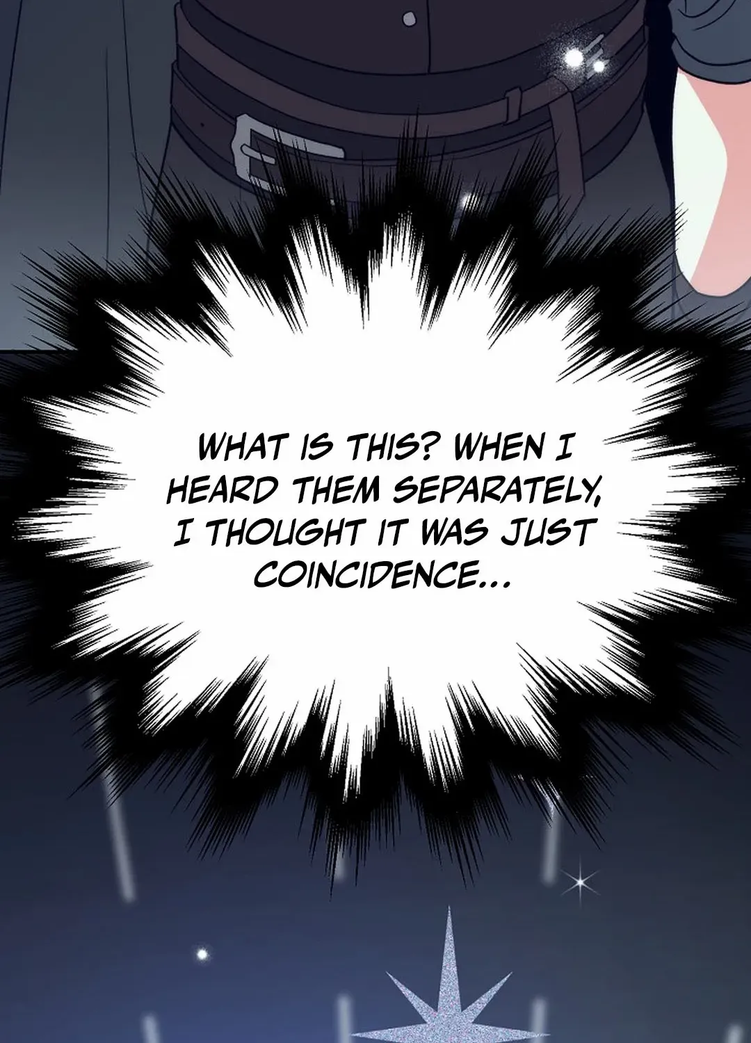 The atmosphere of the novel is in crisis Chapter 26 page 139 - 