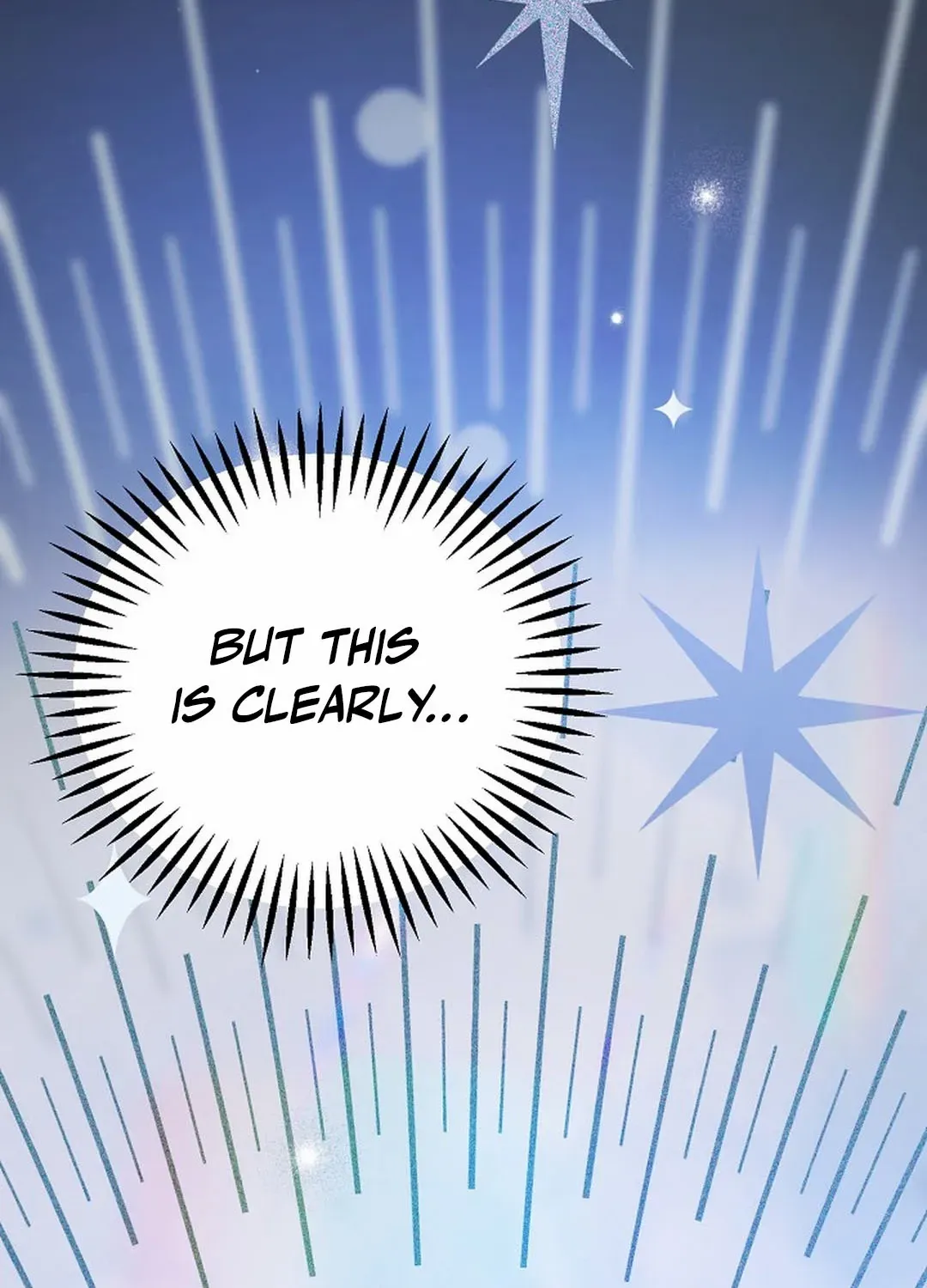 The atmosphere of the novel is in crisis Chapter 26 page 140 - 
