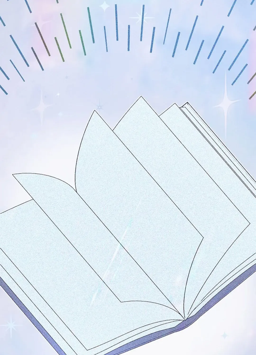The atmosphere of the novel is in crisis Chapter 26 page 141 - 