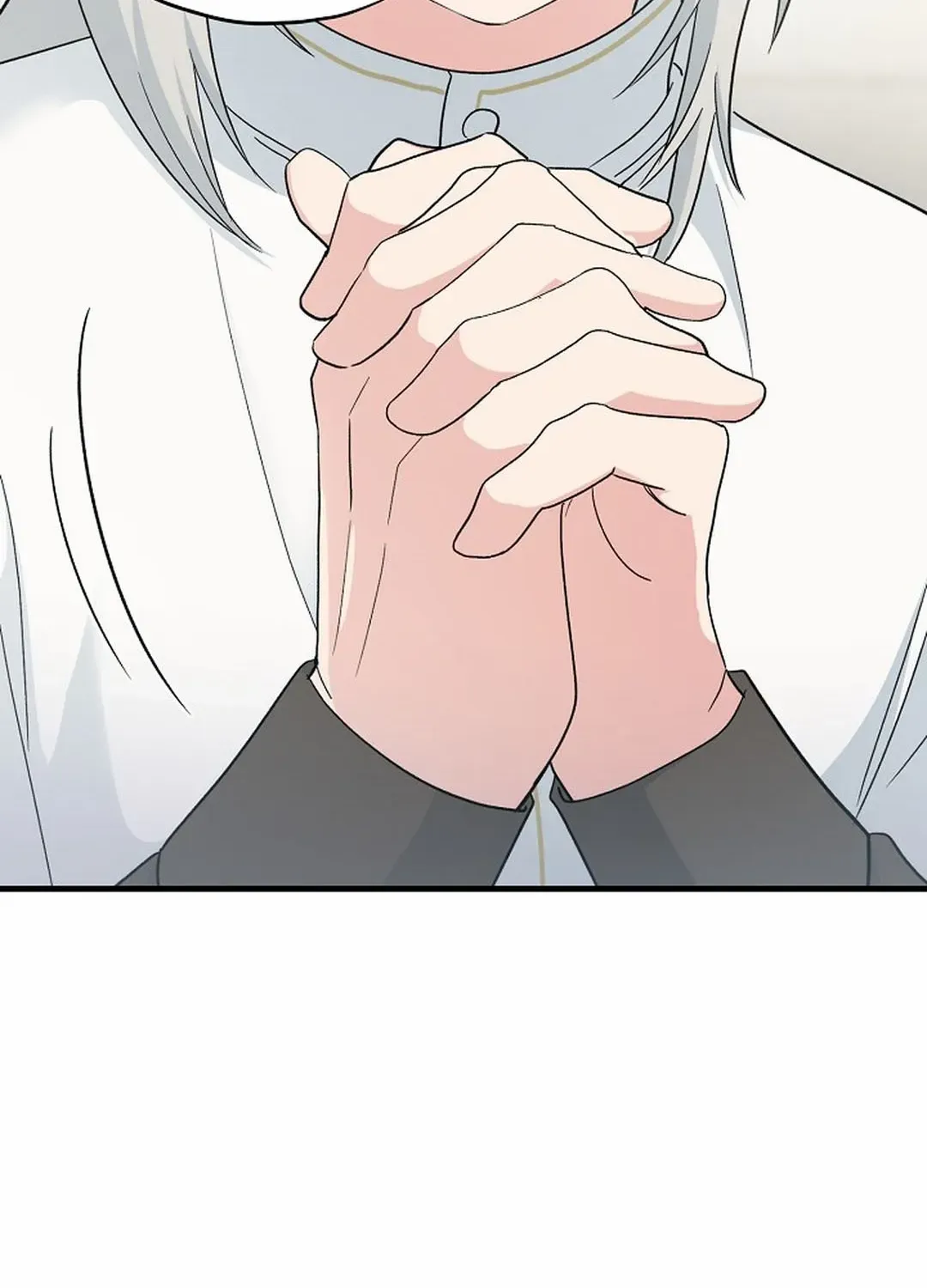 The atmosphere of the novel is in crisis Chapter 26 page 17 - 