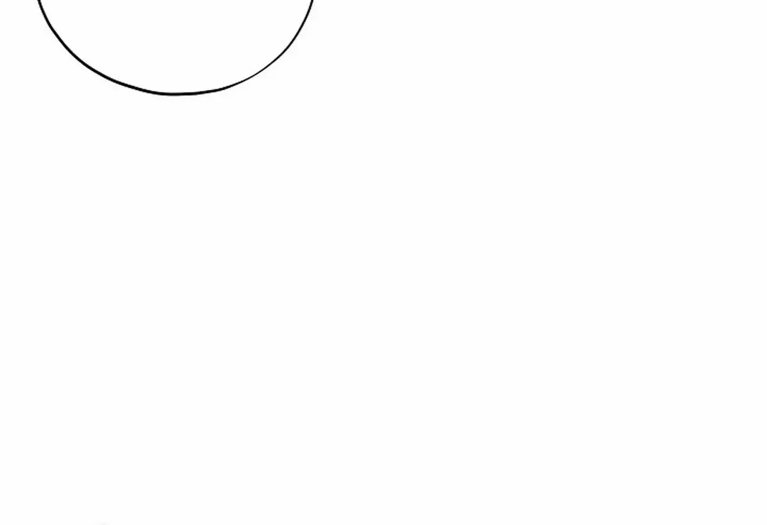 The atmosphere of the novel is in crisis Chapter 26 page 21 - 