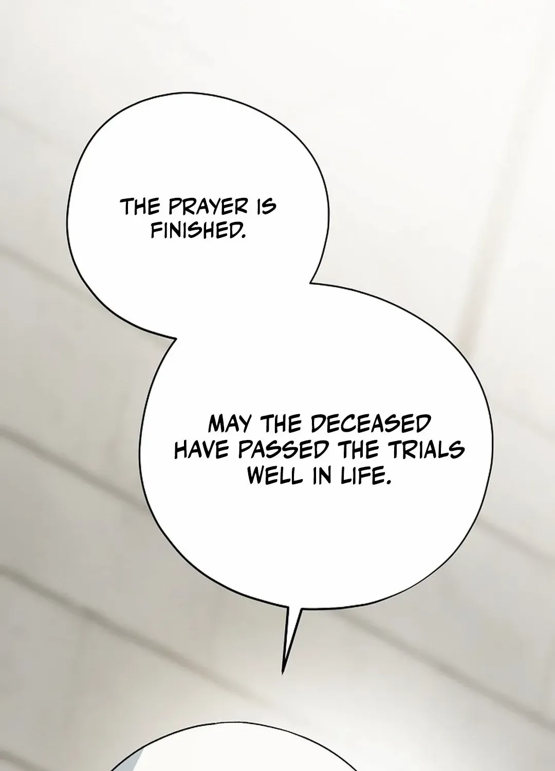 The atmosphere of the novel is in crisis Chapter 26 page 23 - 