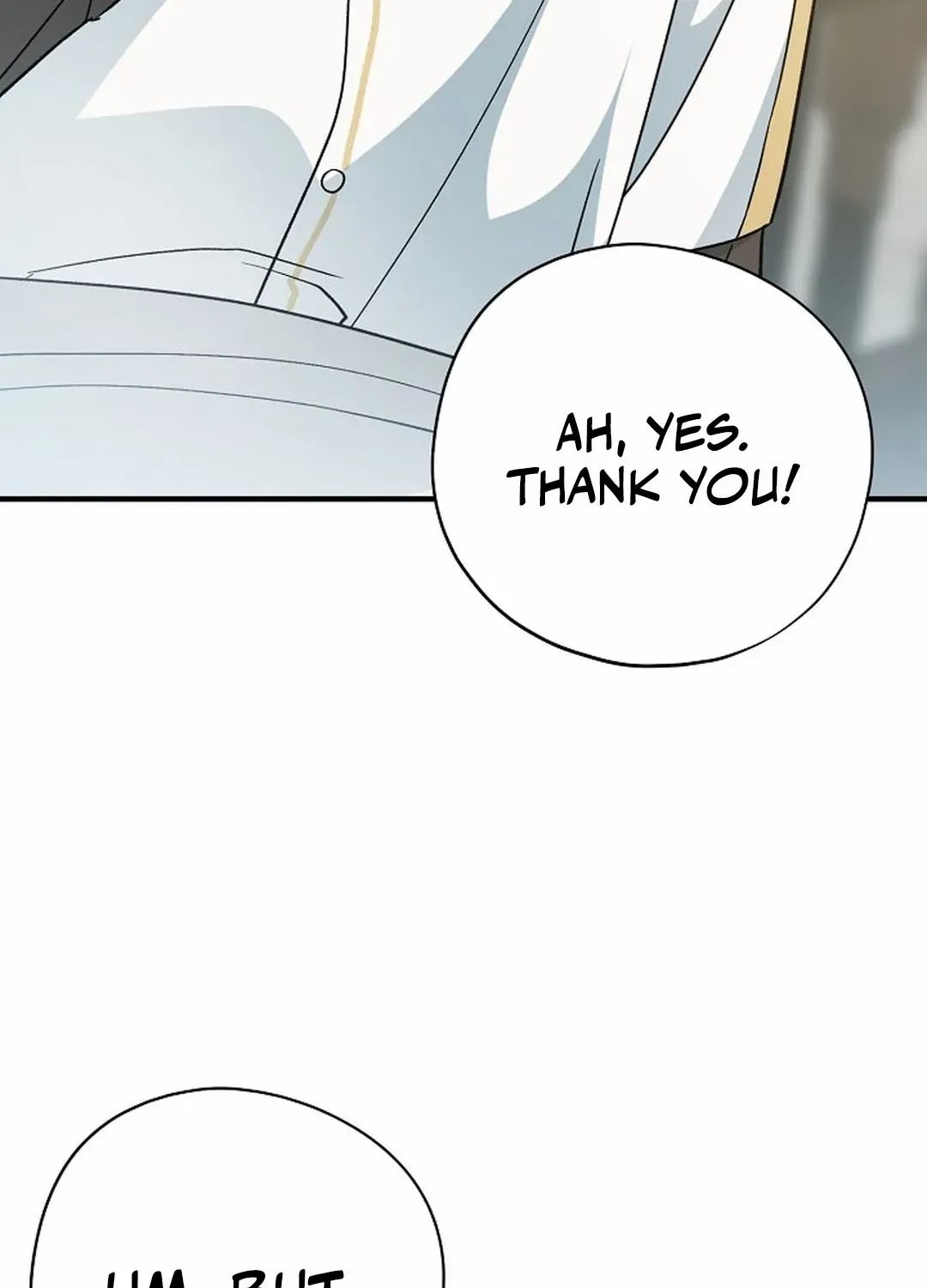 The atmosphere of the novel is in crisis Chapter 26 page 25 - 