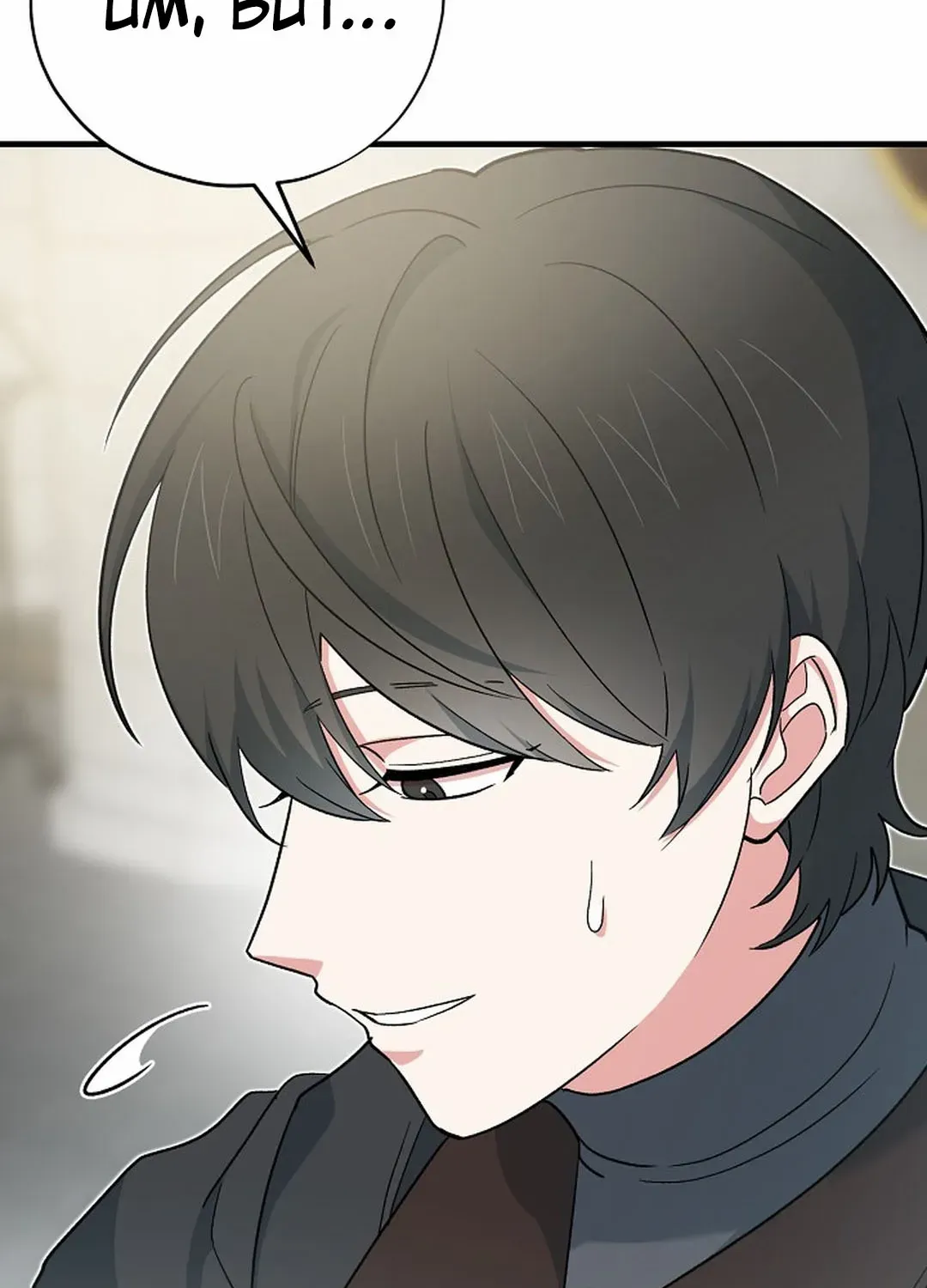 The atmosphere of the novel is in crisis Chapter 26 page 26 - 