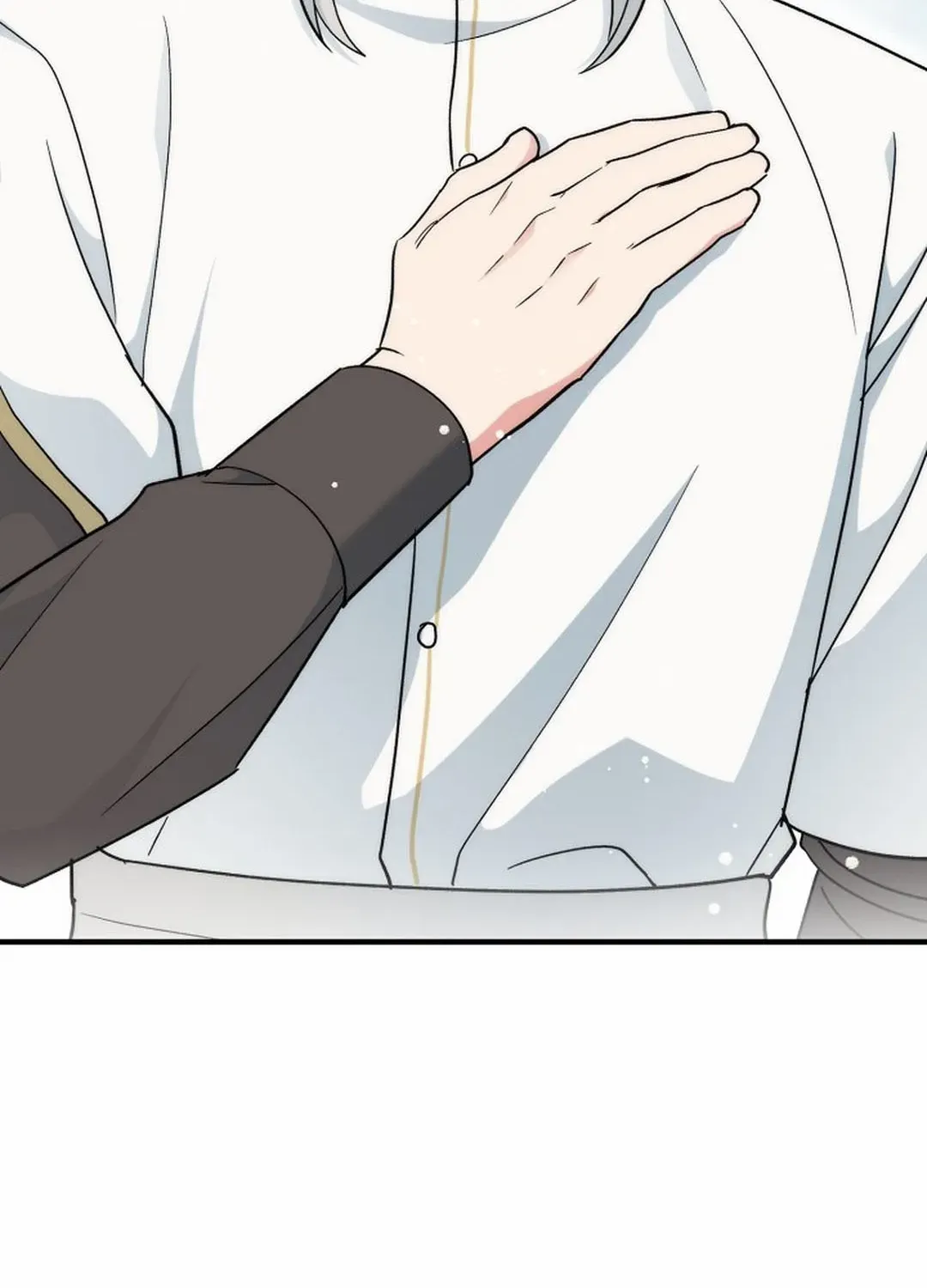 The atmosphere of the novel is in crisis Chapter 26 page 29 - 